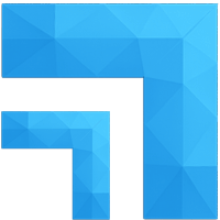 AffinexisAgent logo